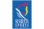Übersetzungsbüro für Suvretta Sports, Schweiz