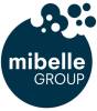 Übersetzungsbüro für Mibelle AG, Schweiz