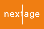 Übersetzungsbüro für nextage GmbH, Schweiz